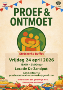 flyer_proef_en_ontmoet
