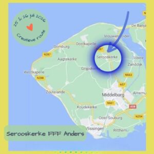 Flyer Serooskerke FFF anders