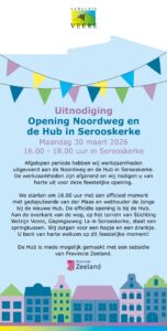 flyer_opening_noordweg_en_hub